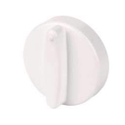 Baxi 7223383 Control Knob