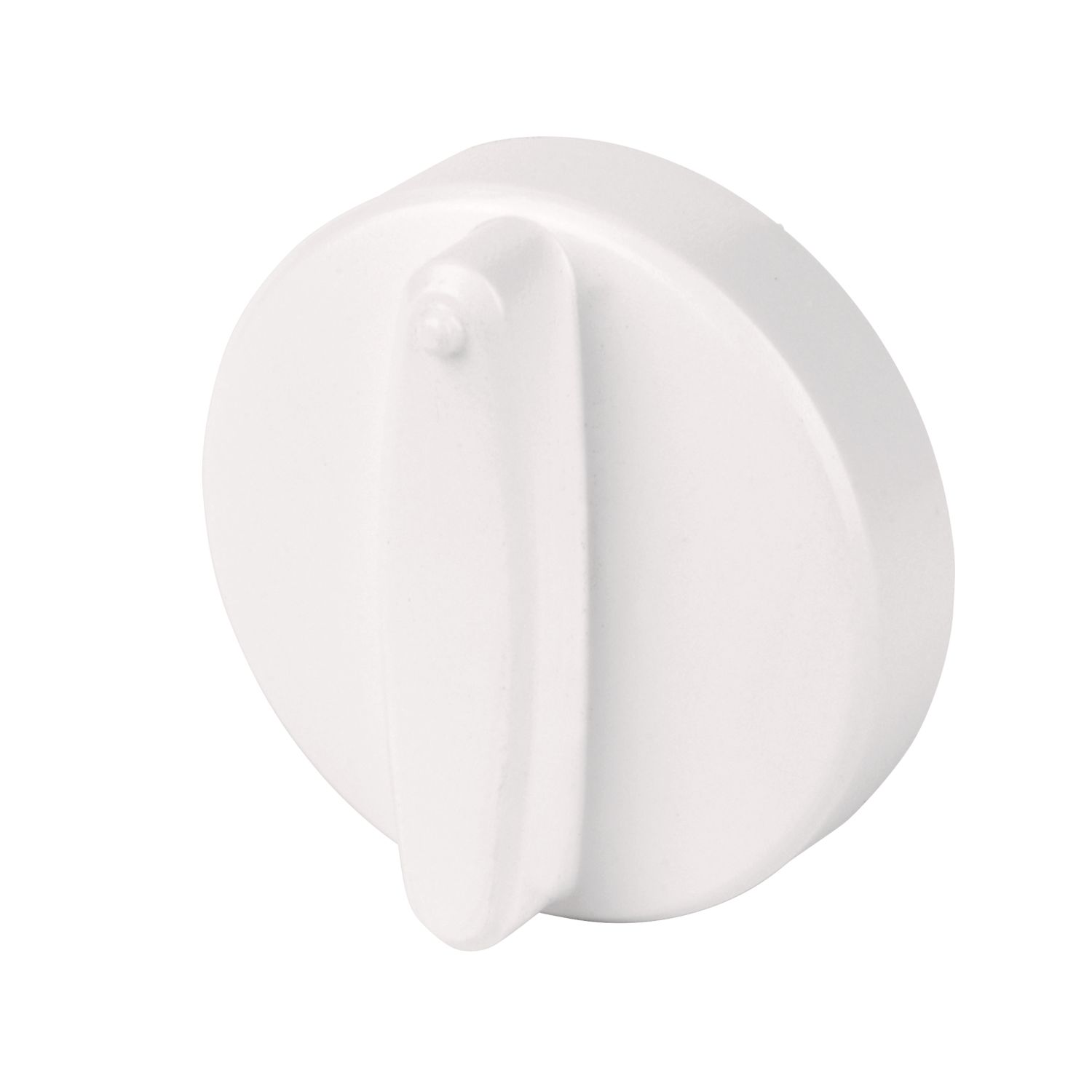 Baxi 7223383 Control Knob (824TP)