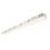 Saxby  Single 5ft LED Batten 50W 7000lm 220-240V