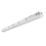 Saxby  Single 5ft LED Batten 50W 7000lm 220-240V