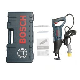 Bosch Professional GSA1100EProfessional Scie Sabre GSA 1100 E