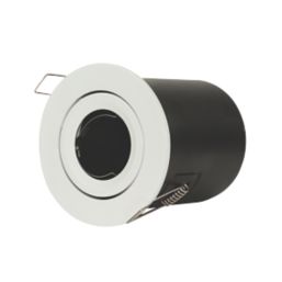 Lap on sale gu10 downlight