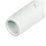 Push-Fit PE-X Barrier Pipe 15mm x 100m White