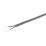 Prysmian 6242Y Grey 2.5mm²  Twin & Earth Cable 10m Coil