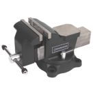 Magnusson Workshop Vice 6" (150mm)