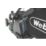 Webb RR17SP 43cm 140cc Self-Propelled Rotary Rear Roller Petrol Lawn Mower