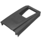 Karcher 53220370 K2 Handle