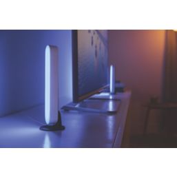 Philips Hue Play LED Smart Light Bar White 6.6W 500lm