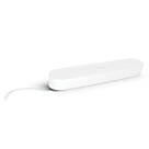 Philips Hue Play LED Smart Light Bar White 6.6W 500lm
