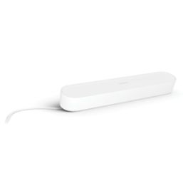 Hue Single Pack Play Light Bar - White