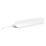 Philips Hue Play LED Smart Light Bar White 6.6W 500lm