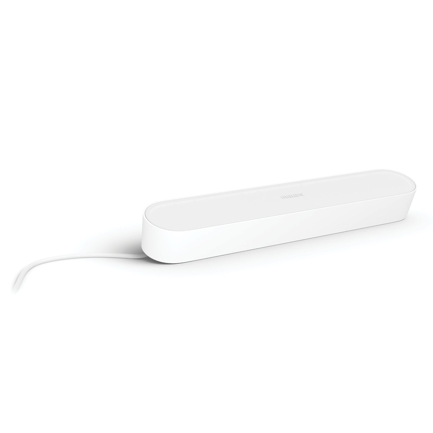 Philips Hue Play LED Smart Light Bar White 6.6W 500lm (825JA)