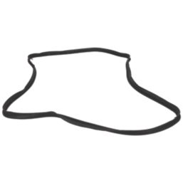Beko C00865214  Seal