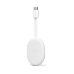 Nest hello cheap google chromecast