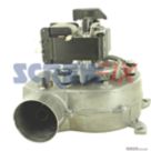 Glow-Worm 0020061578 Fan