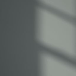 LickPro Max+ 1Ltr Grey 07 Matt Emulsion  Paint