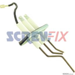 Baxi 5130293 Ignition/Ionisation