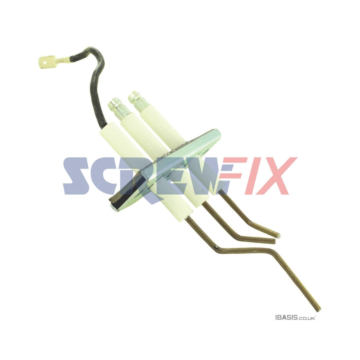 Baxi 5130293 Ignition/Ionisation (825TP)