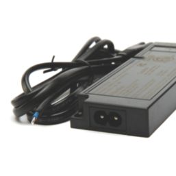 VEW  12V Constant Voltage LED Driver 36W