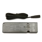 VEW  12V Constant Voltage LED Driver 36W