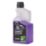 Scrubb Shot  Super Concentrate Disinfectant & Cleaner 500ml