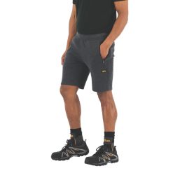 Site Seybold Shorts Grey X Large 36" W