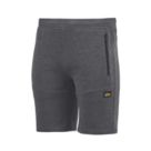 Site Seybold Shorts Grey X Large 36" W