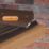 Corrapol-BT Rock n Lock Aluminium Wall Top Flashing Brown 165 x 90mm x 2m