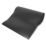 COBA Deckplate ReGen Anti-Fatigue Floor Mat Black 18300mm x 900mm x 15mm
