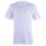 Dickies  Short Sleeve T-Shirt White 2X Large 50" Chest