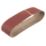 60 Grit  Cloth Sanding Belt 915mm x 100mm