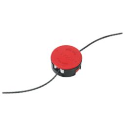 Bosch AFS 23-37 950W 230V Corded  Brushcutter