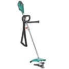 Bosch AFS 23-37 950W 230V Corded  Brushcutter