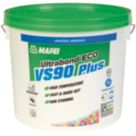 Mapei Ultrabond Eco VS90 Plus HT Vinyl/Rubber Flooring Adhesive 5kg