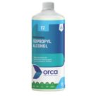 Orca  E2 Isopropyl Alcohol 1Ltr