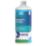 Orca  E2 Isopropyl Alcohol 1Ltr