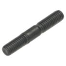Flymo 538241880 Mac 539 Mac California Titanium 460 Screw