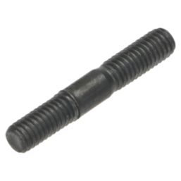 Flymo 538241880 Mac 539 Mac California Titanium 460 Screw