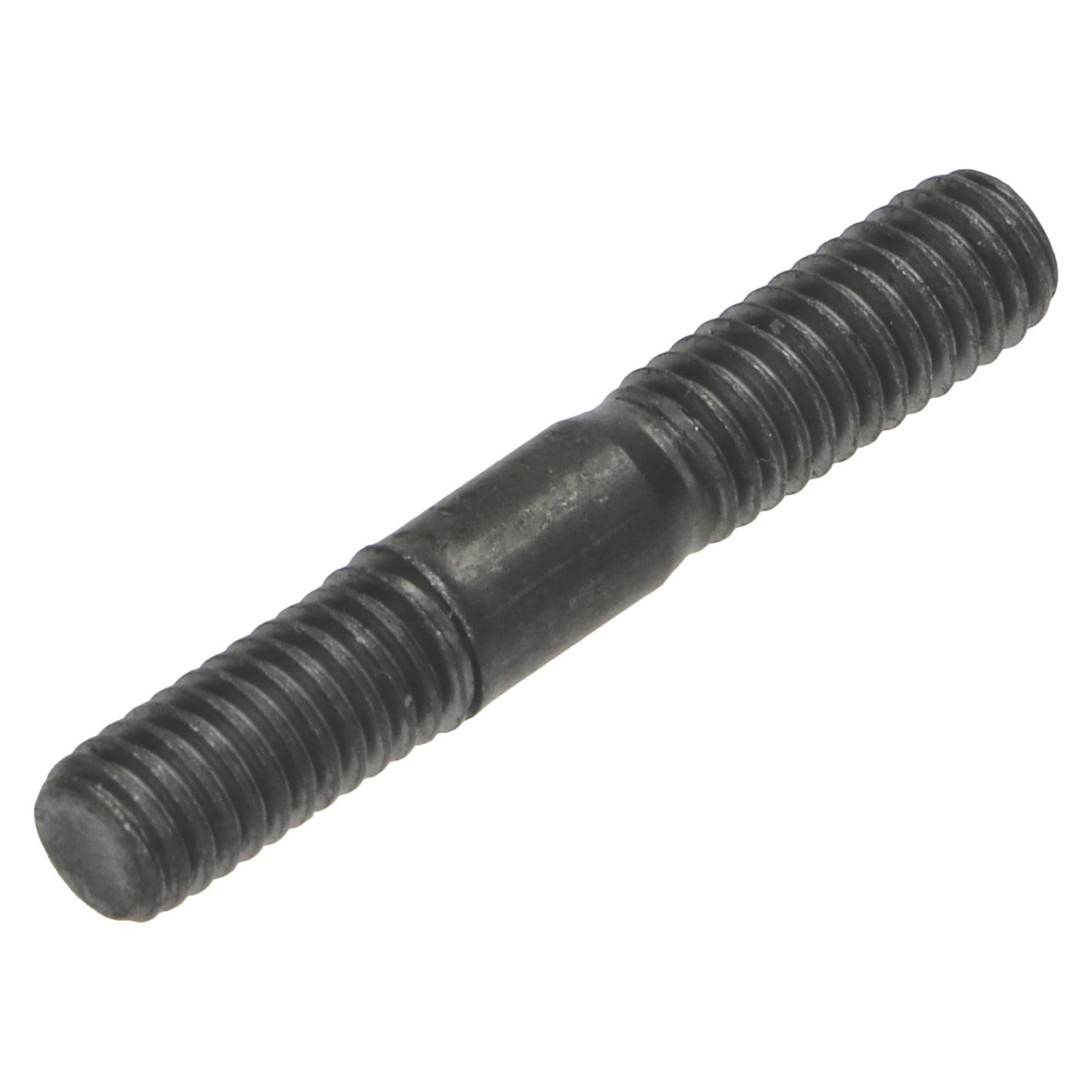 Flymo 538241880 Mac 539 Mac California Titanium 460 Screw (826ET)