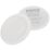 Trend Stealth/1 Half Mask Filters P3R 2 Pack