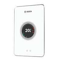 Worcester Bosch EasyControl CT200 Heating Smart Thermostat