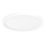 Philips Hue Aurelle Round 395mm x 395mm LED Smart Panel Light White 24.5W 2450lm