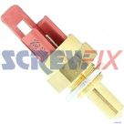 Vokera 10027352 Thermistor/NTC Sensor