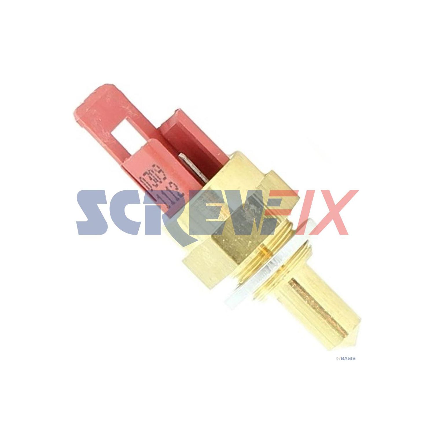 Vokera 10027352 Thermistor/NTC Sensor (826KG)