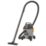 Titan TTB774VAC 1300W 16Ltr  Wet & Dry Vacuum 220-240V