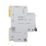 Schneider Electric Easy9 32A 30mA Type AC 2P+E B Curve  AFDD RCBO