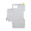 Schneider Electric Easy9 32A 30mA Type AC 2P+E B Curve  AFDD RCBO