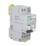 Schneider Electric Easy9 32A 30mA Type AC 2P+E B Curve  AFDD RCBO