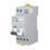 Schneider Electric Easy9 32A 30mA Type AC 2P+E B Curve  AFDD RCBO