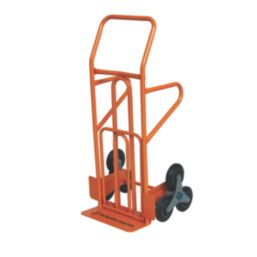 Magnusson Stair Climbing Truck 150kg